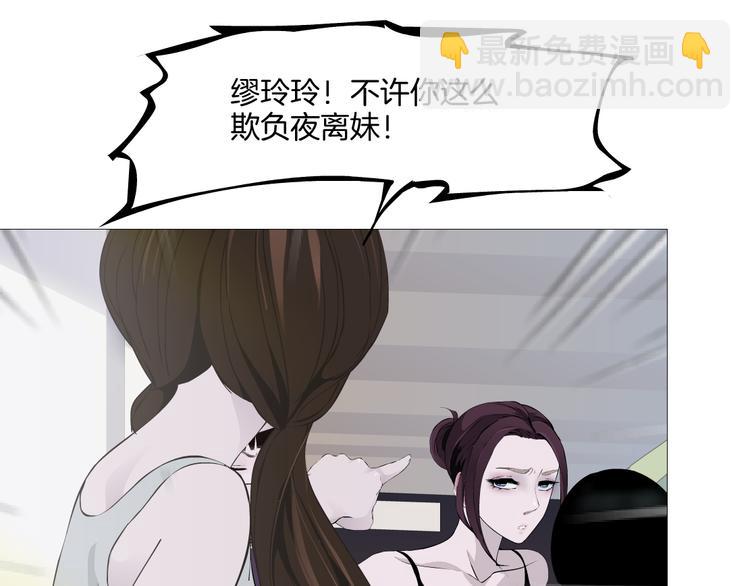第 53 页
