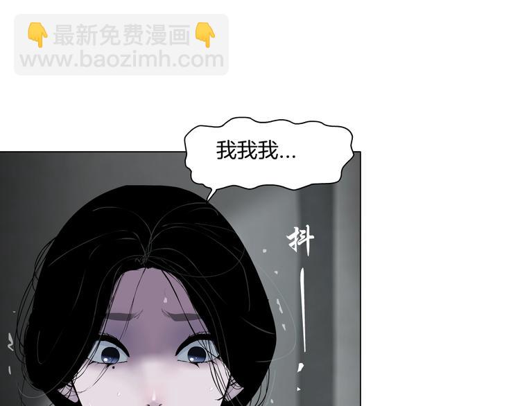 第 122 页