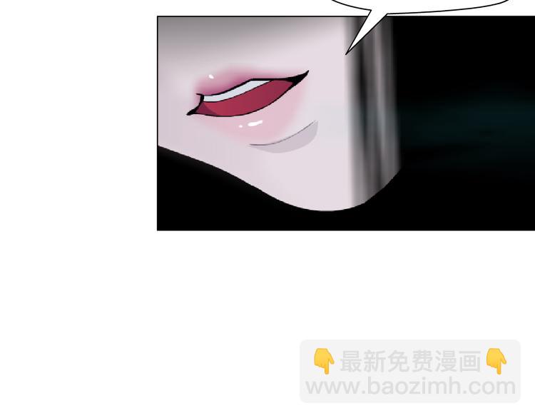 第 130 页