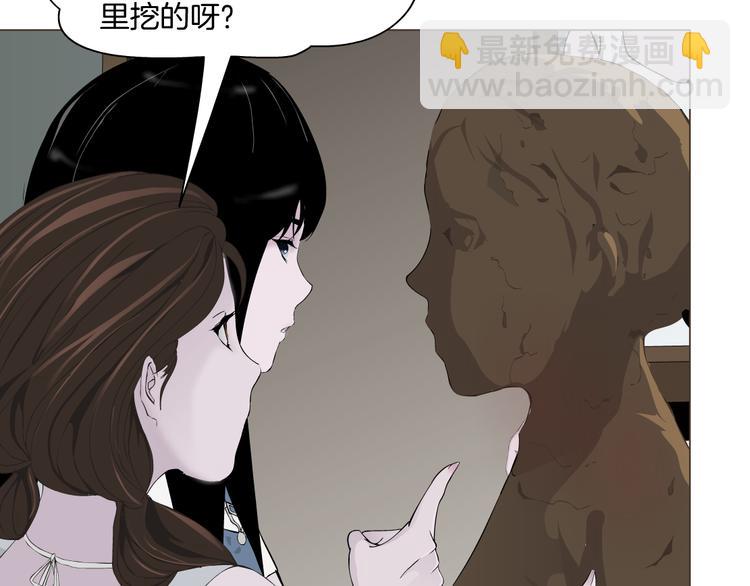 第 83 页