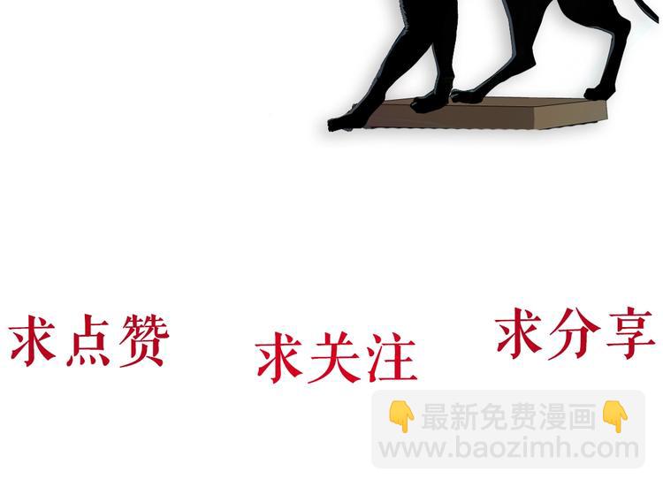 第 132 页