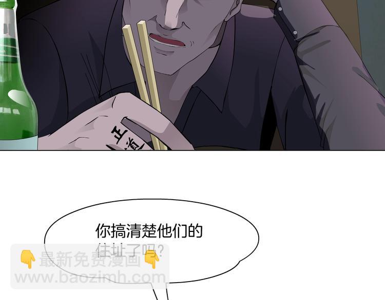 第 80 页