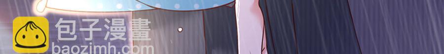 第 128 页