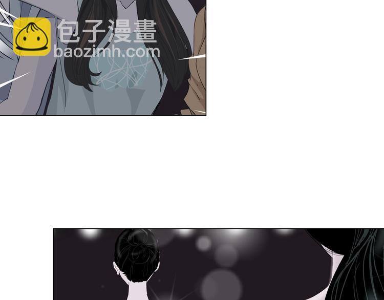 第 95 页