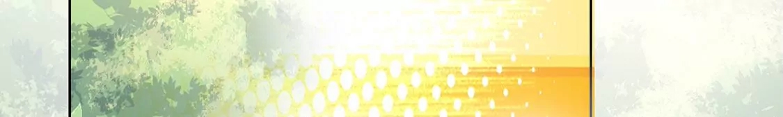 第 167 页