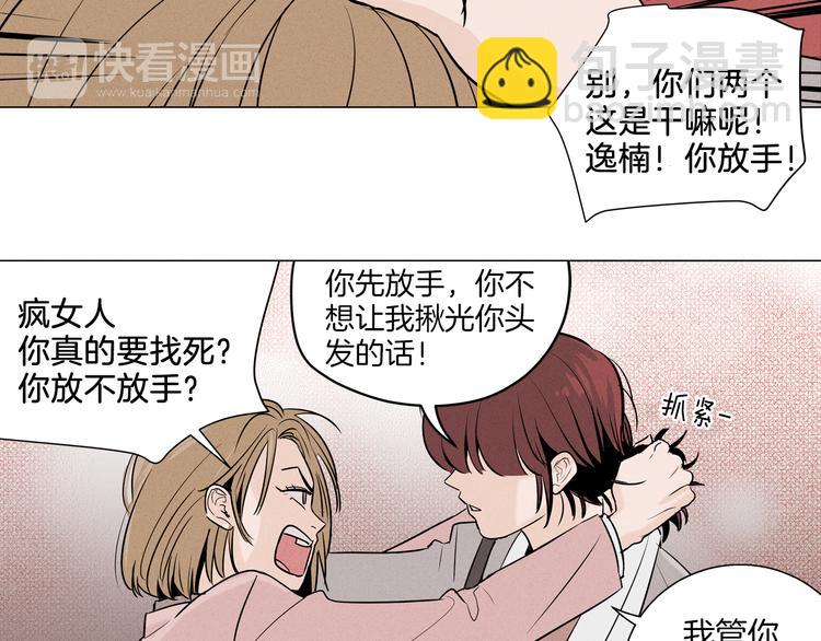第 64 页