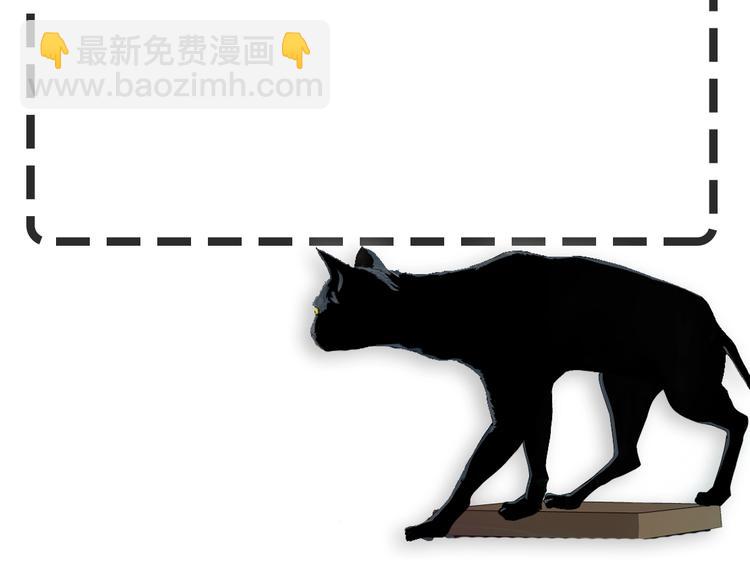 第 112 页