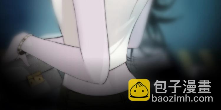 第 107 页