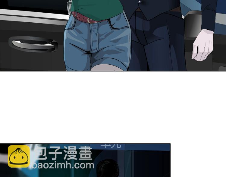 第 54 页