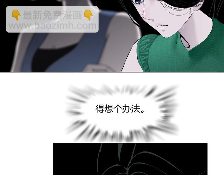 第 127 页