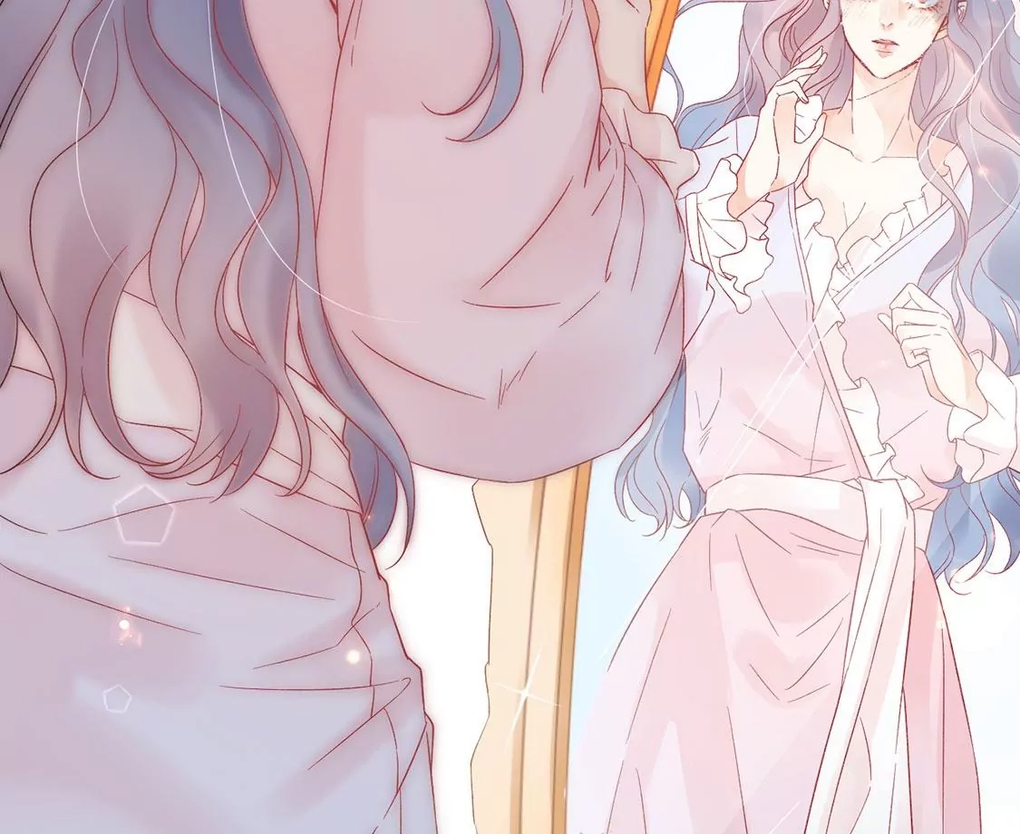 第 224 页