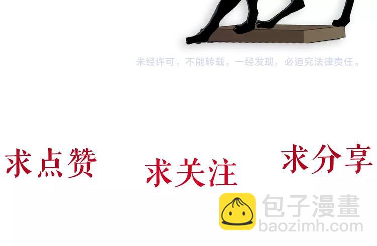 第 127 页