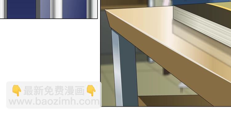 第 48 页