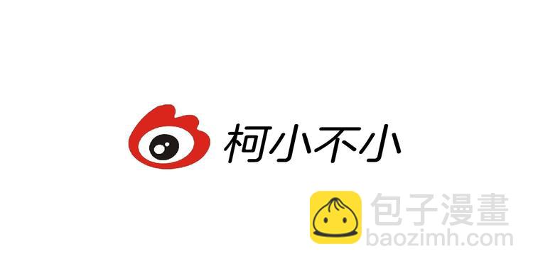 第 114 页