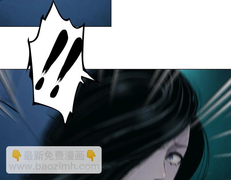 第 91 页