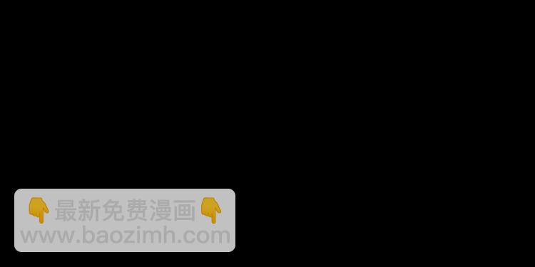 第 101 页