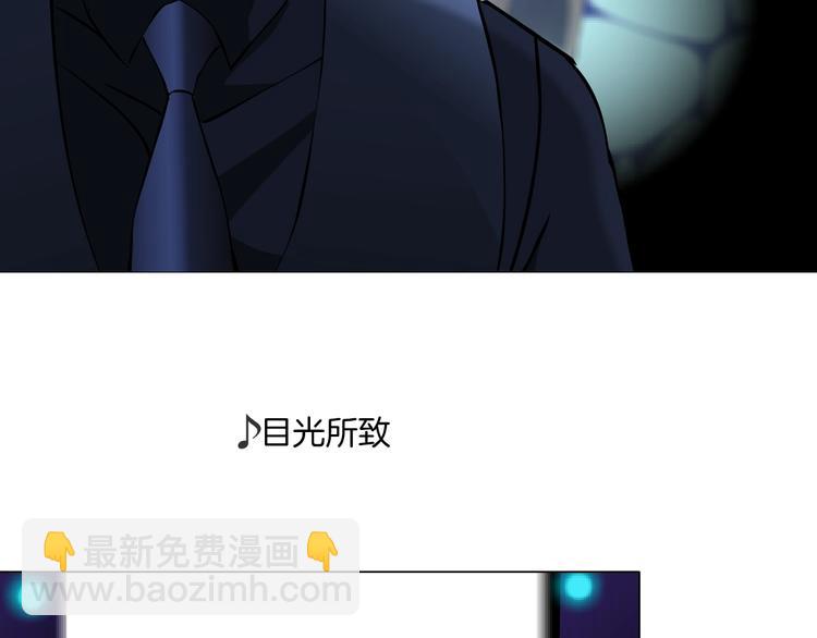 第 120 页