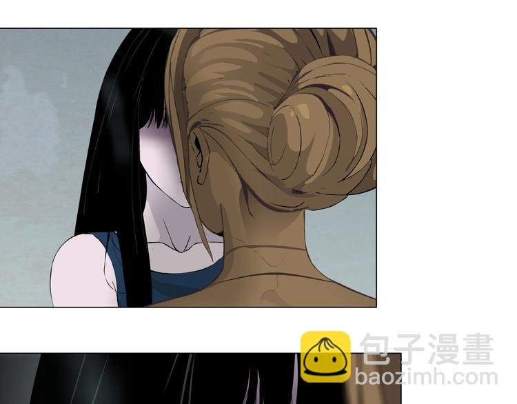第 103 页