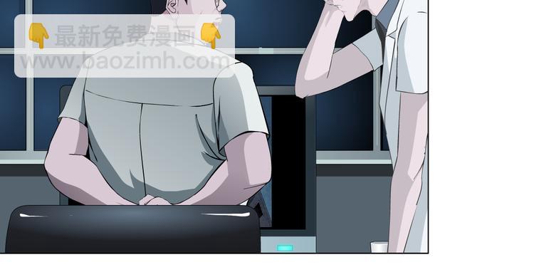 第 65 页