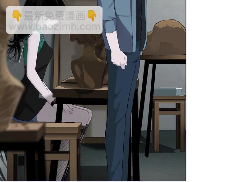 第 55 页