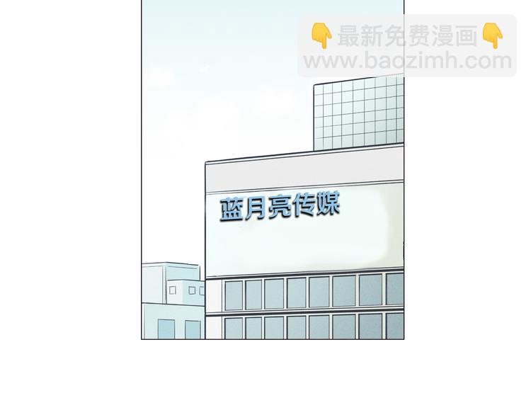 第 83 页