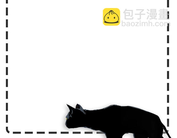 第 131 页