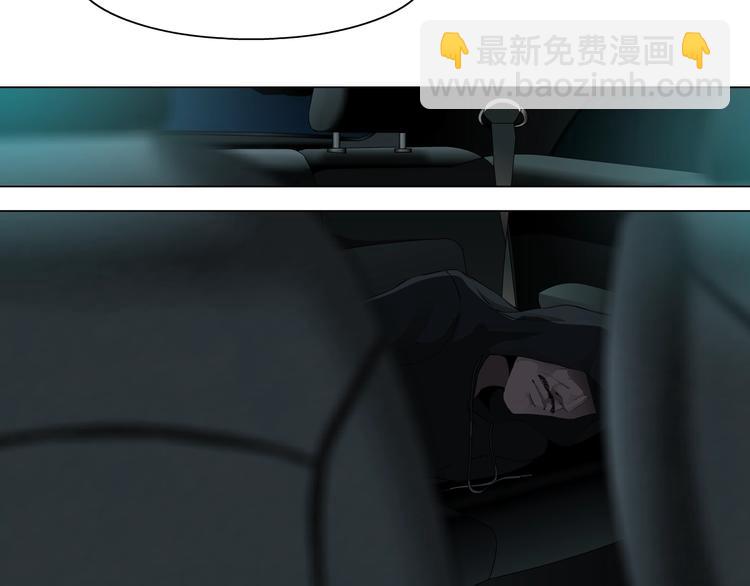 第 59 页