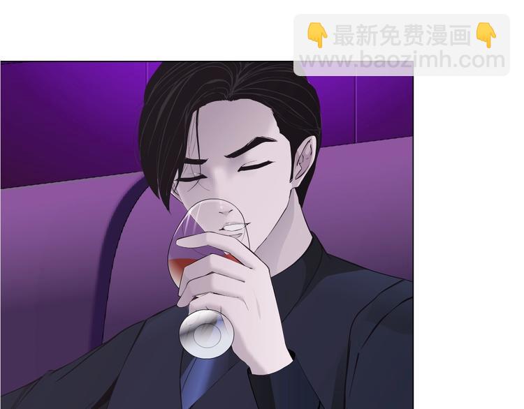第 105 页