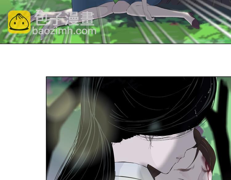 第 114 页