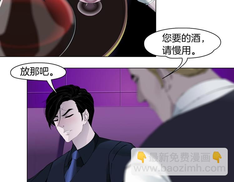第 101 页