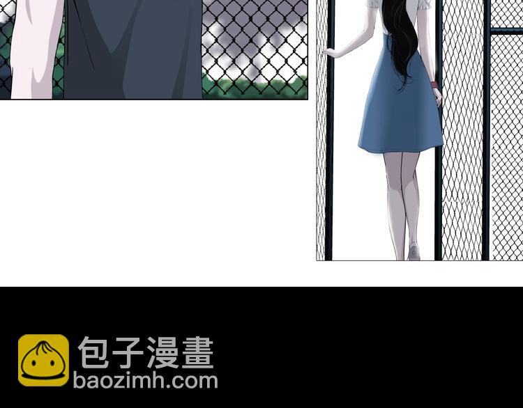 第 104 页