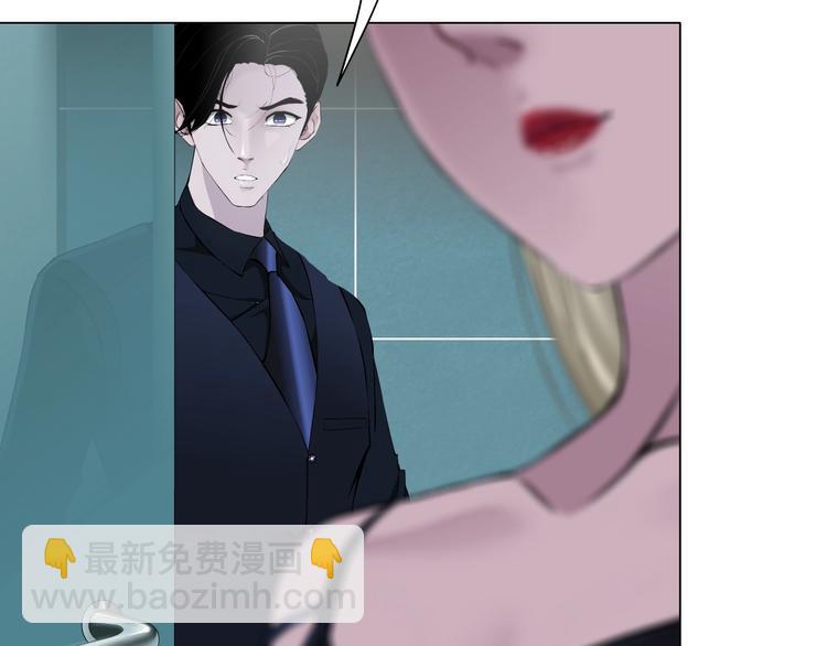 第 126 页