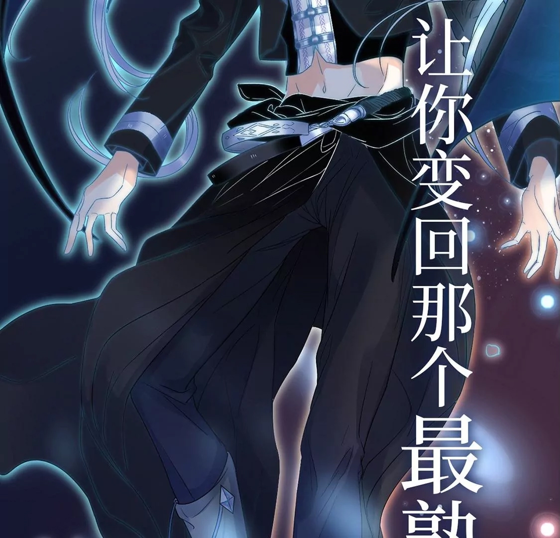 第 35 页