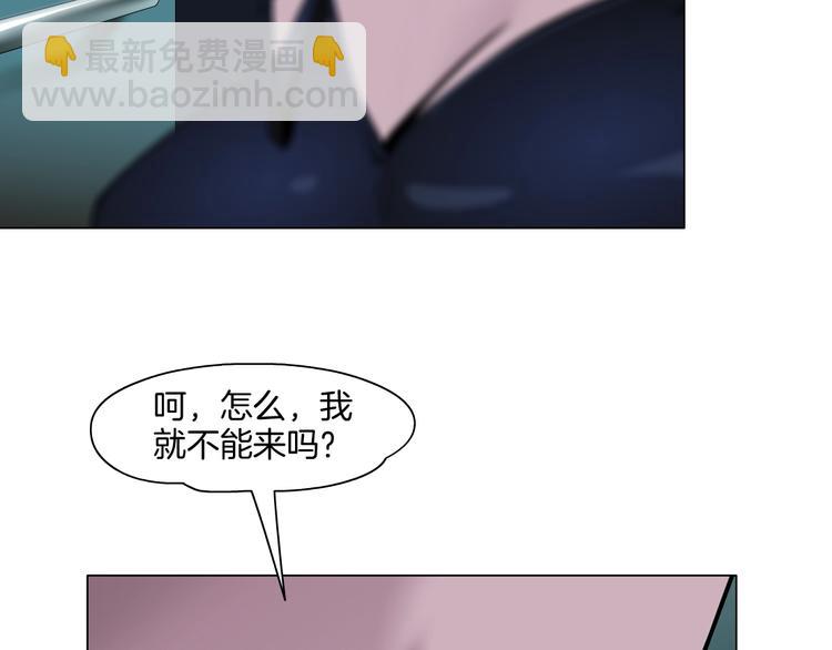 第 127 页