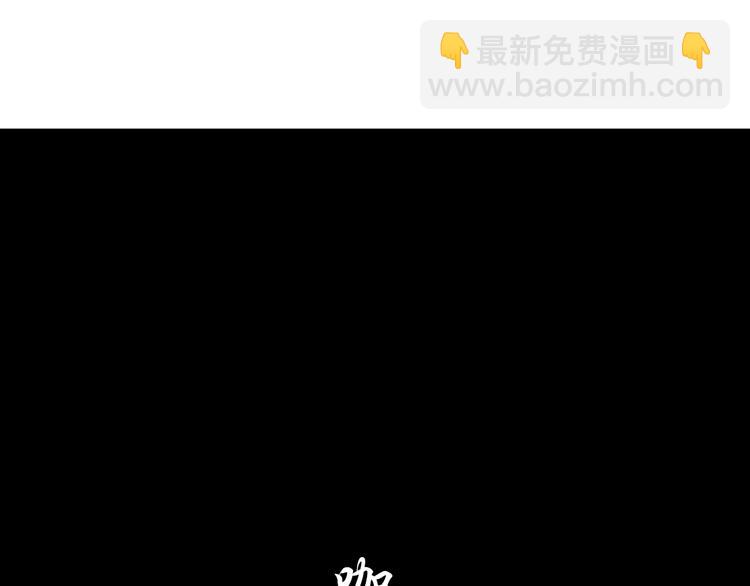 第 97 页