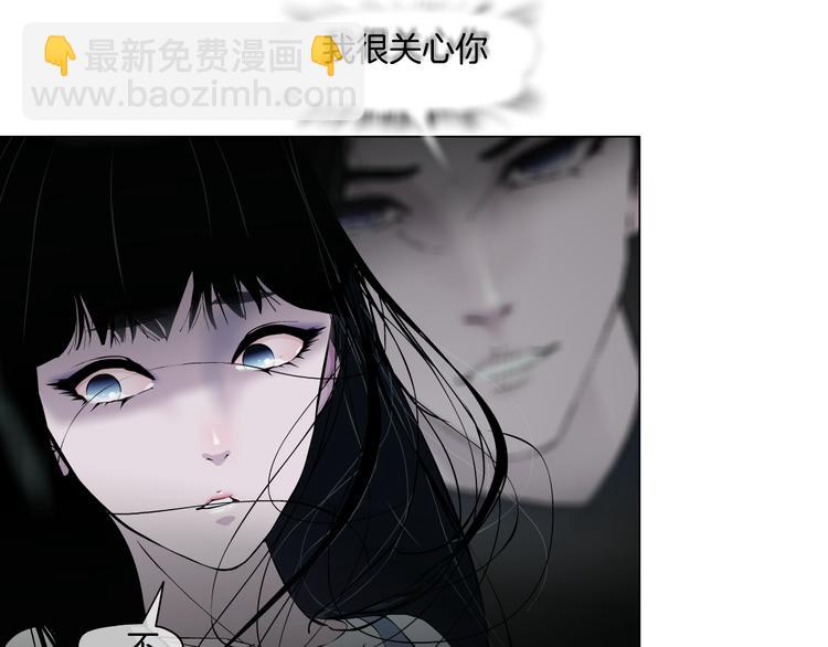 第 118 页