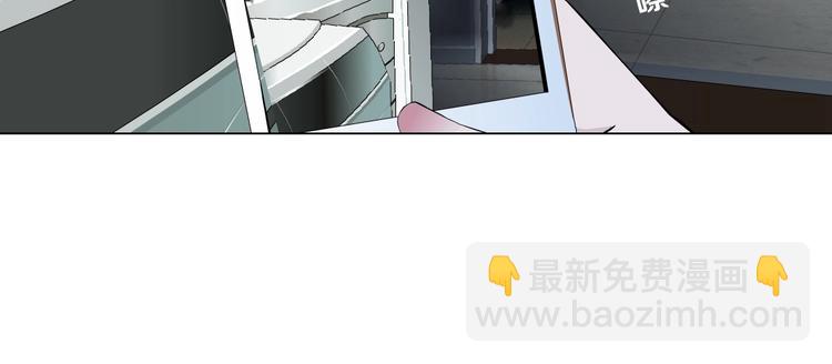 第 98 页