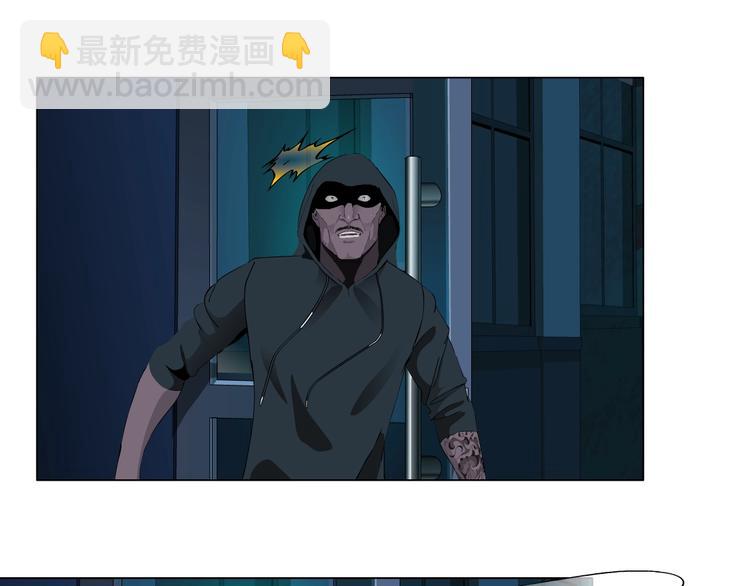 第 49 页