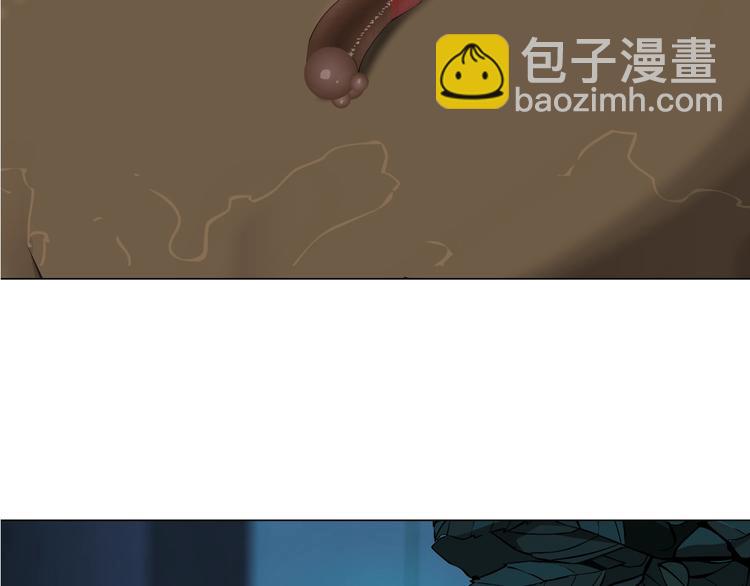 第 108 页