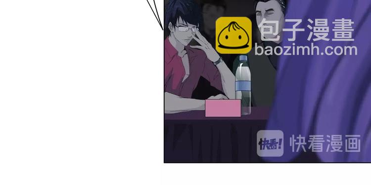 第 92 页