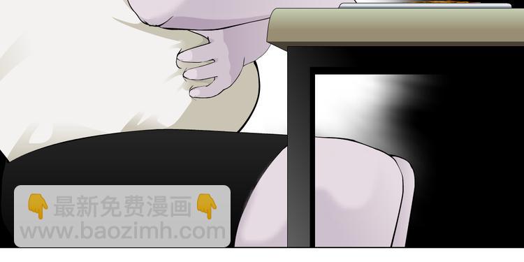 第 102 页