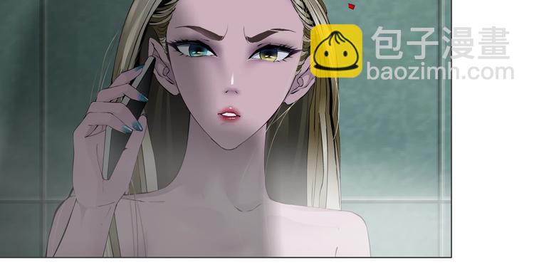 第 68 页