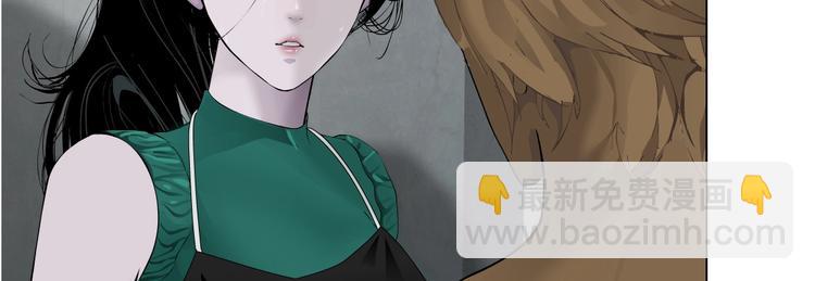 第 95 页