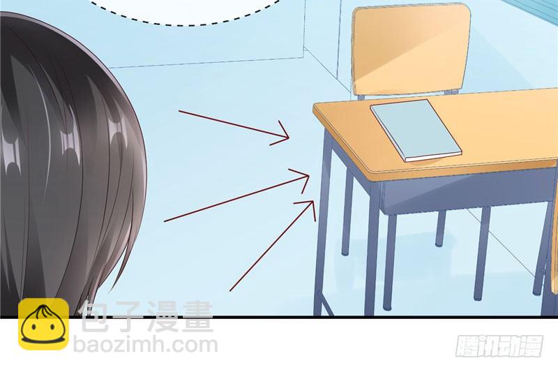 第 44 页