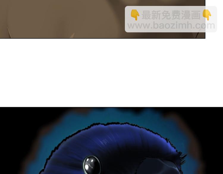 第 101 页