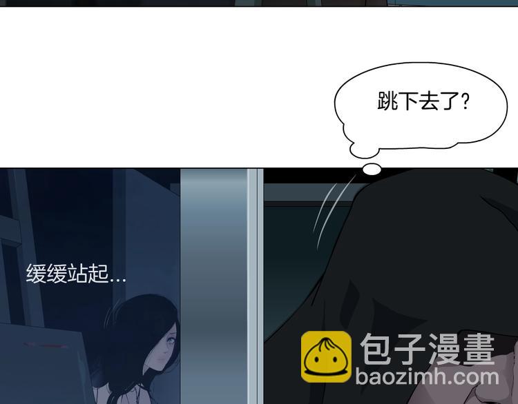 第 77 页