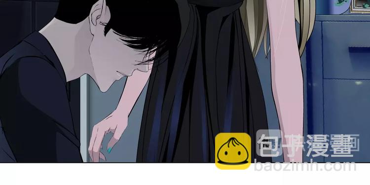 第 84 页