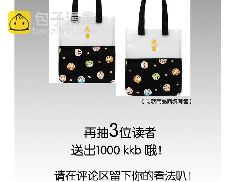 第 125 页