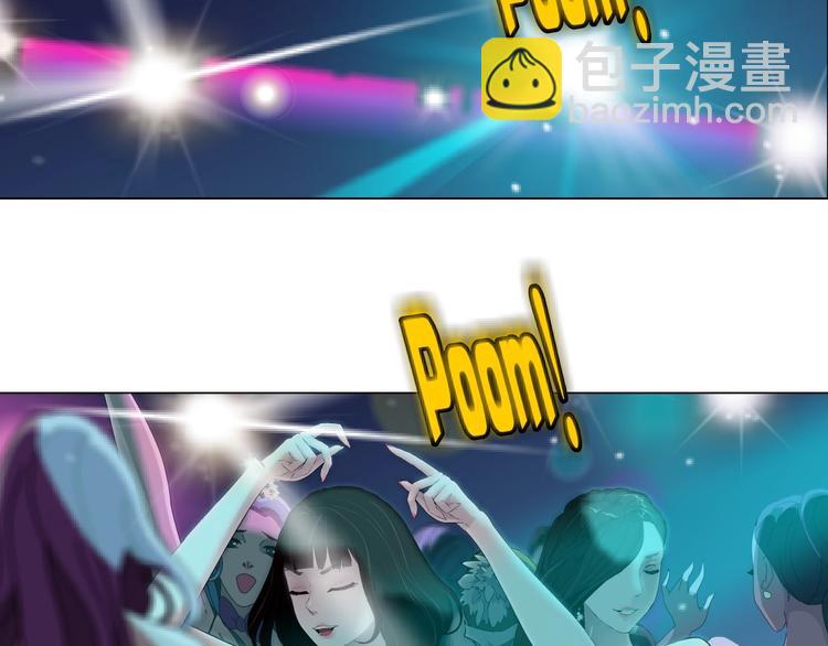 第 50 页