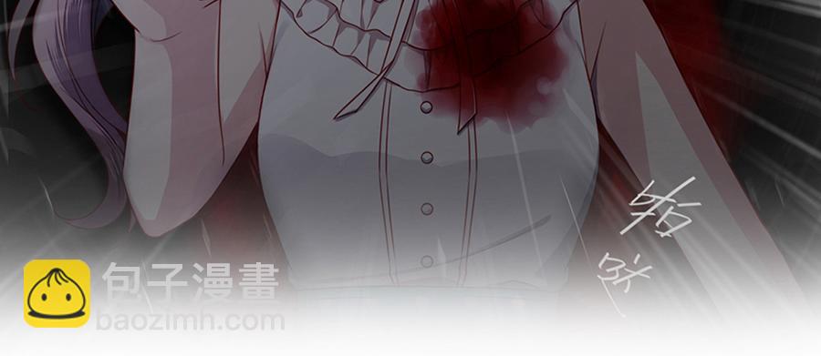 第 79 页